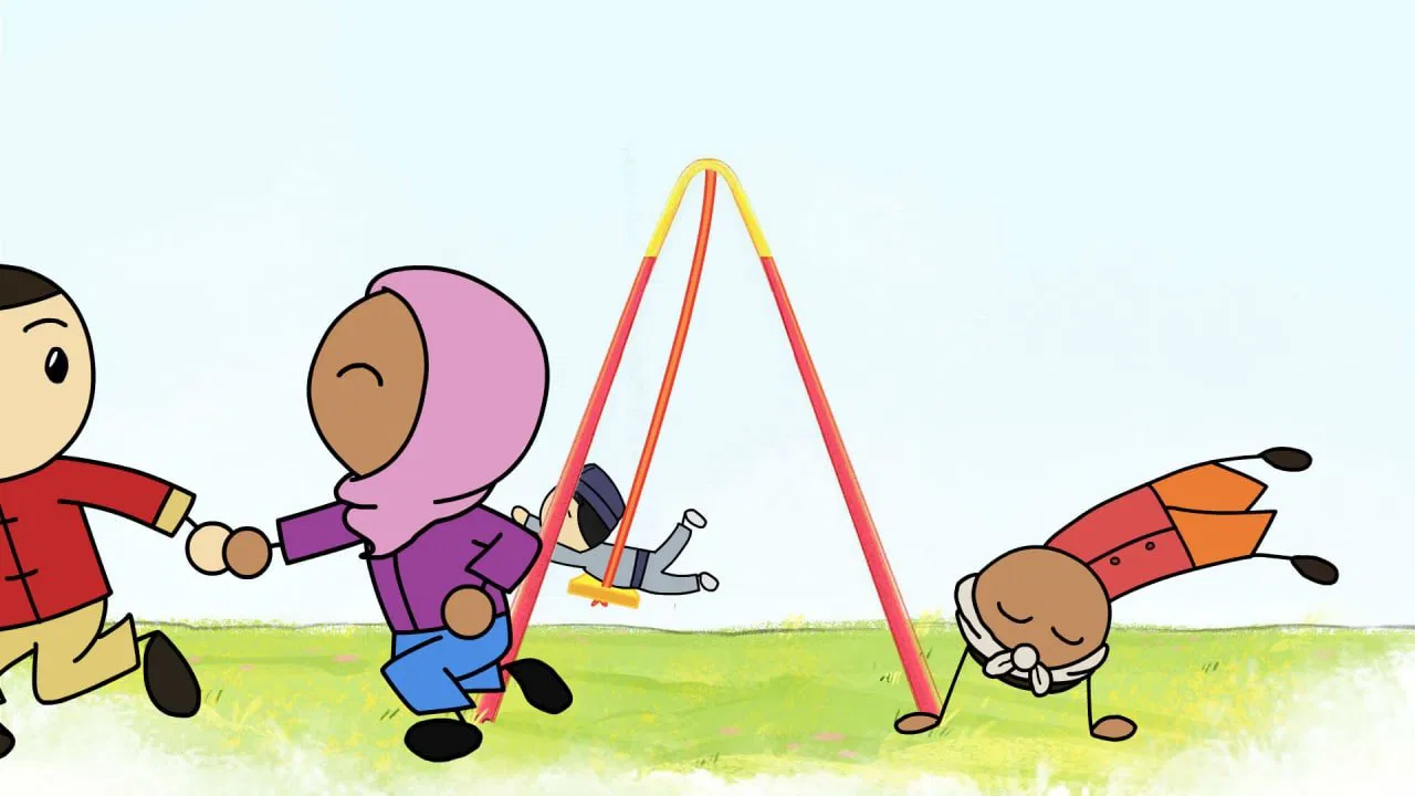The Last Solution Movie Screenshot 3