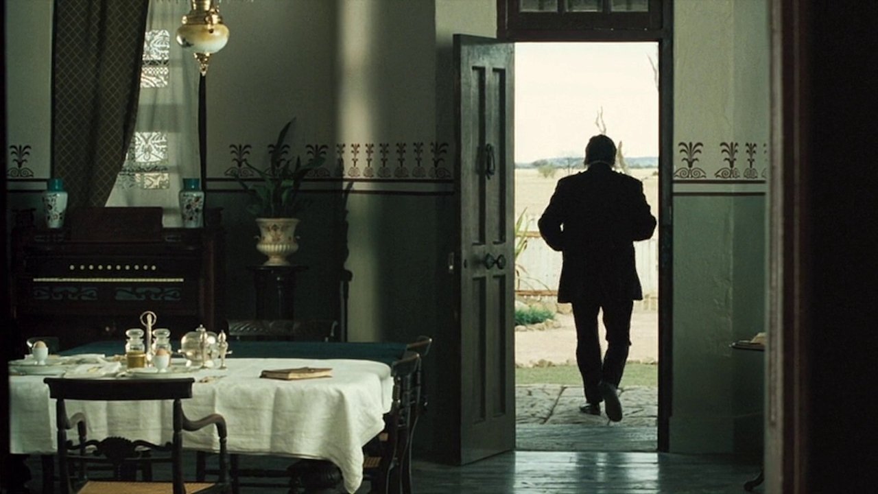 The Proposition Movie Screenshot 5