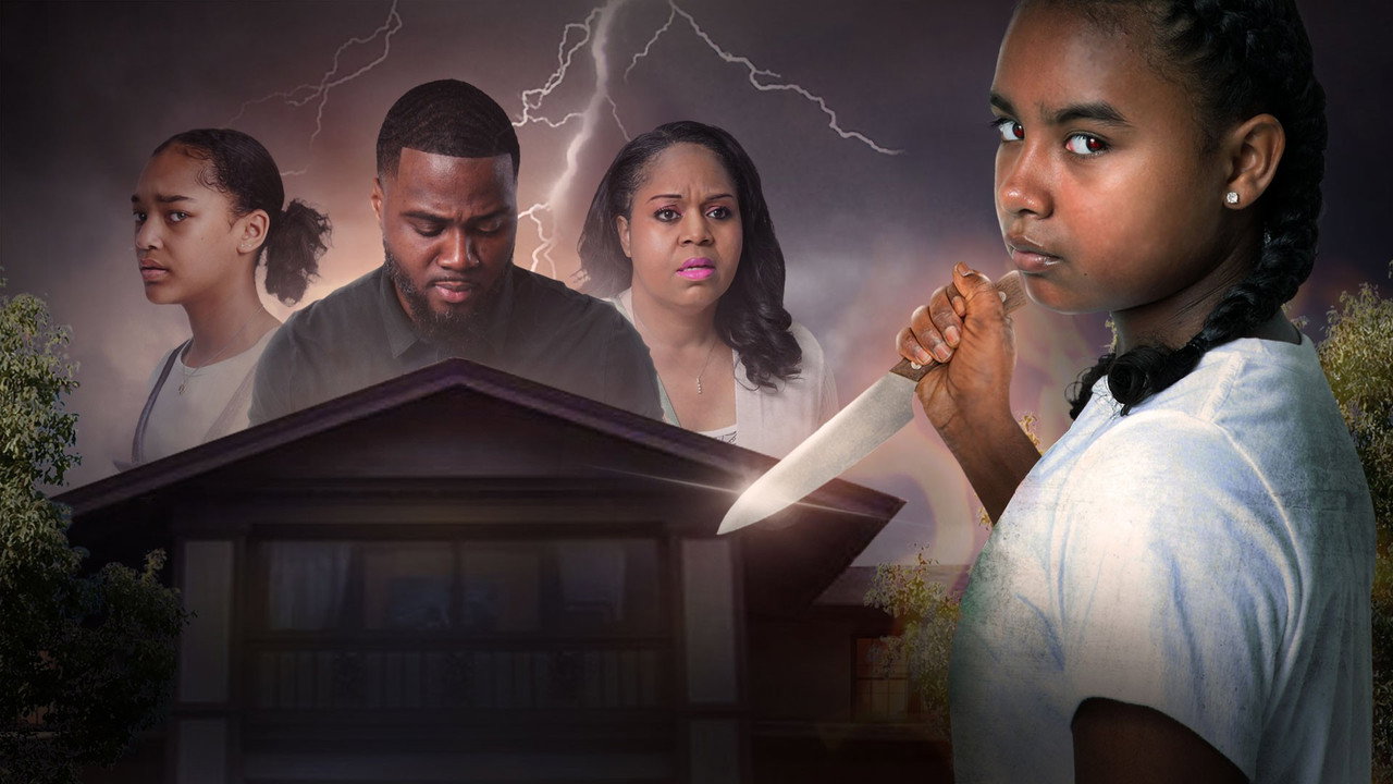 The Only Child Movie Screenshot 1