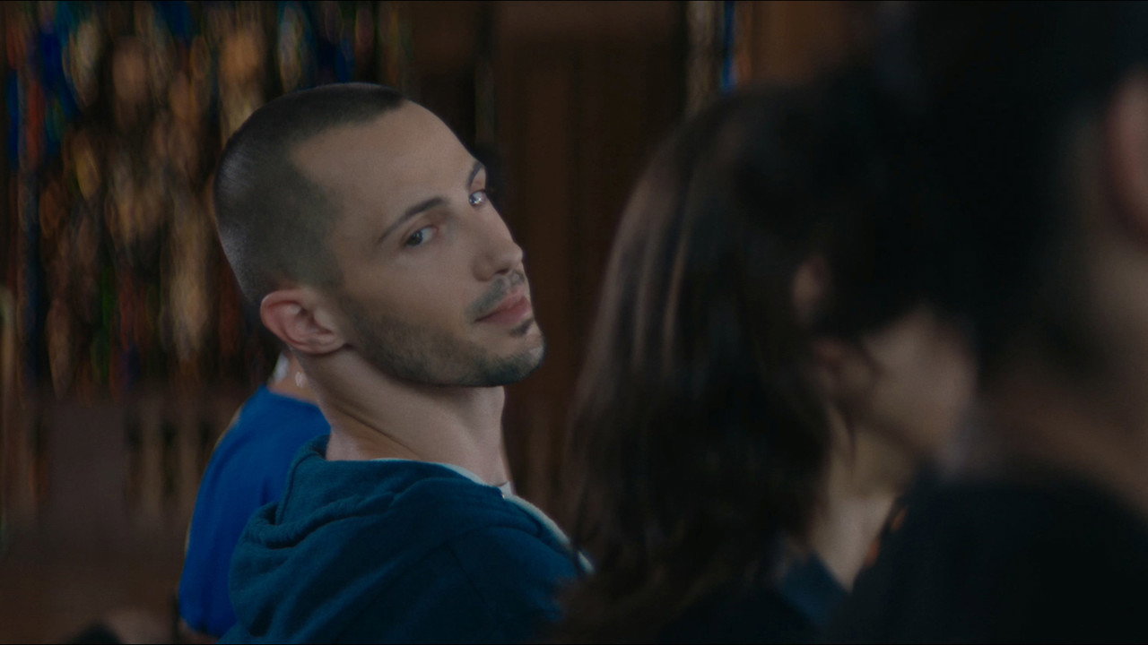 No Wings Movie Screenshot 4