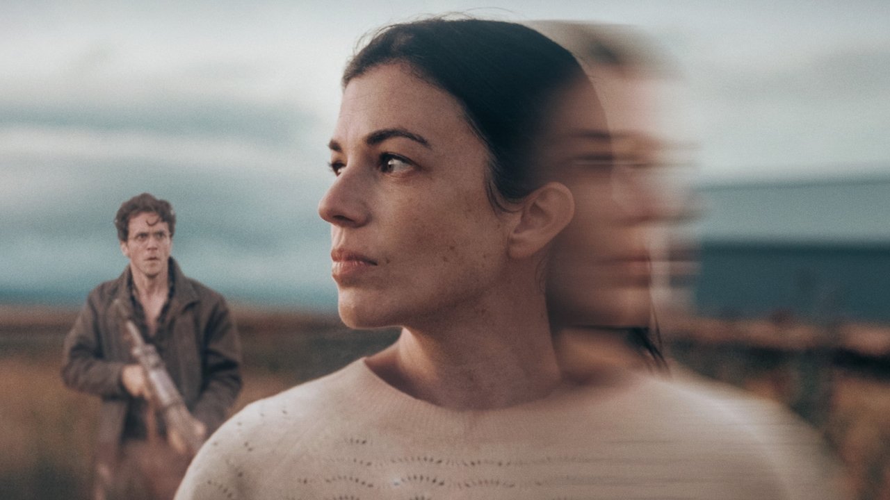 In Vitro Movie Screenshot 2