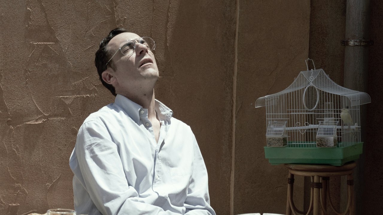 Sicilian Letters Movie Screenshot 1