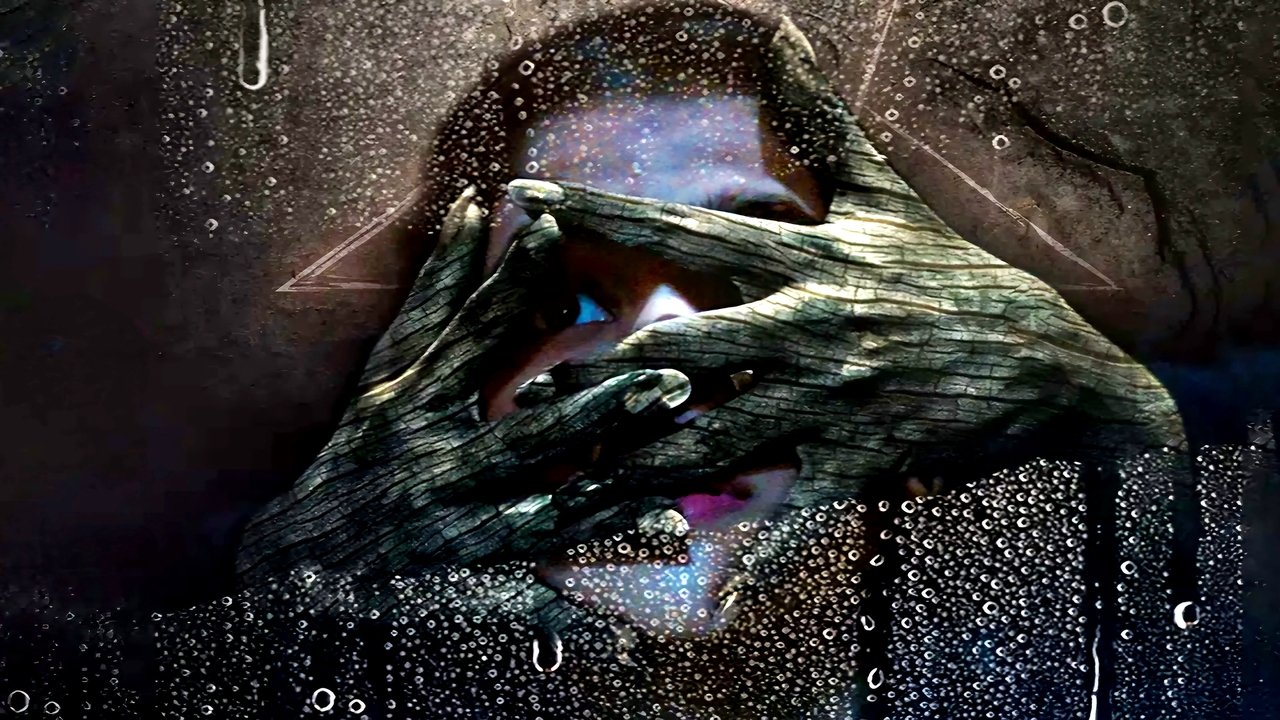 Bibhabori Movie Screenshot 1