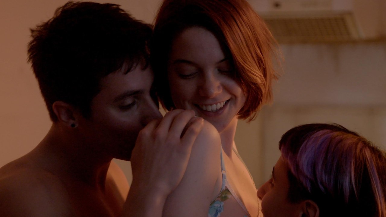 Vera and the Pleasure of Others Movie Screenshot 1