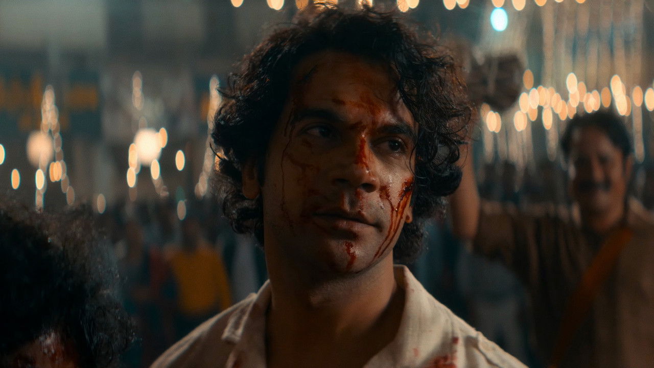 Maalik Movie Screenshot 3