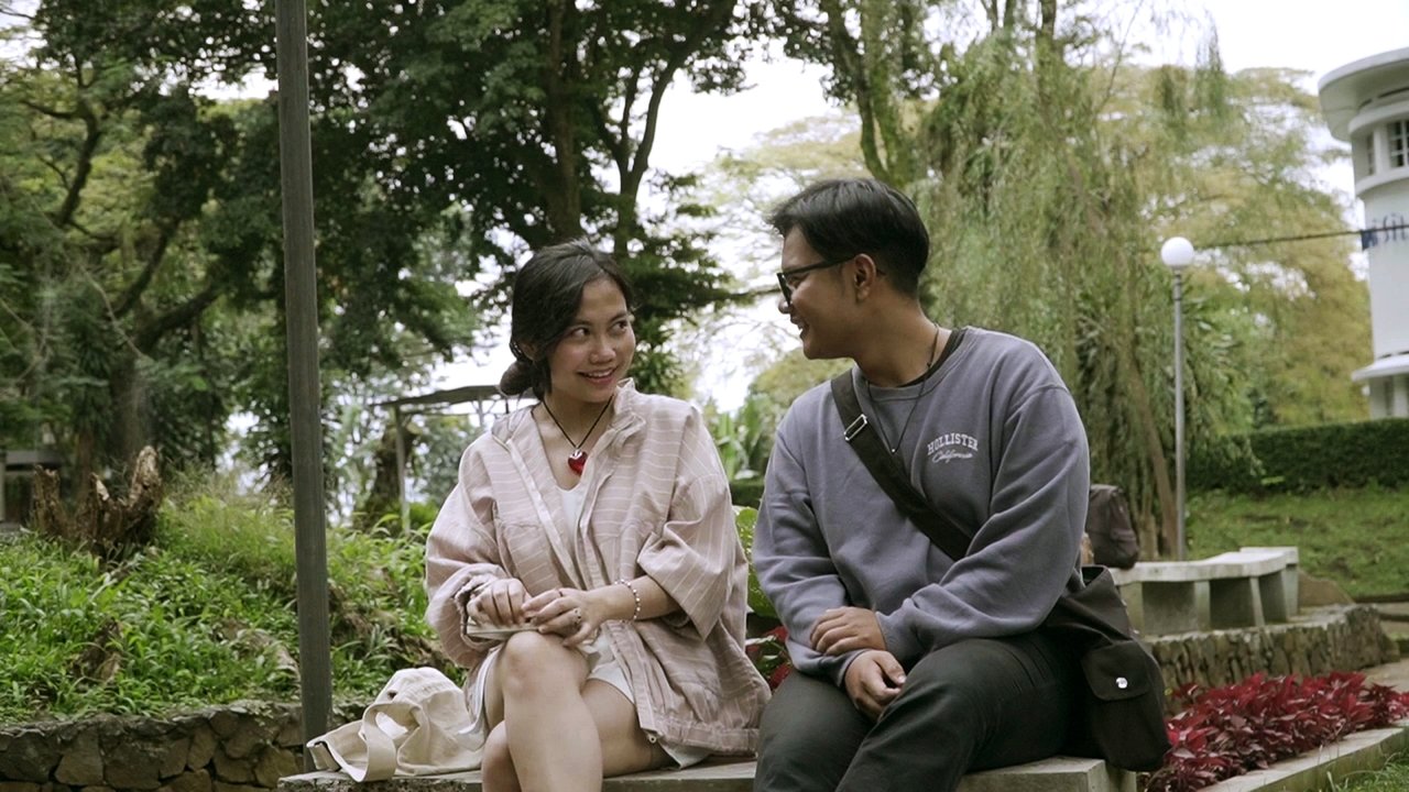 Verses of the Heart Movie Screenshot 2