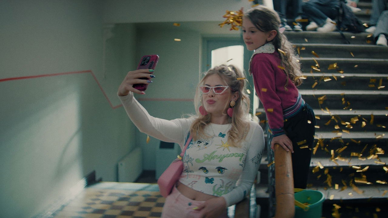 Boom! Movie Screenshot 4