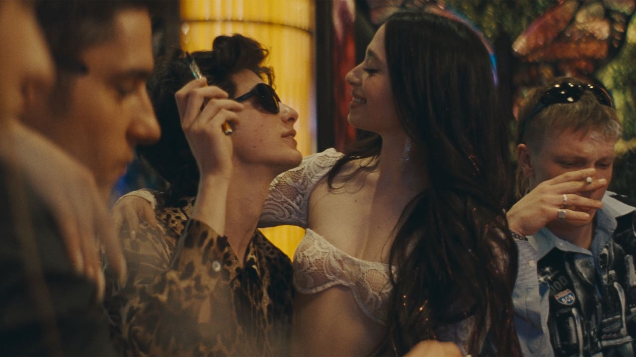 Anora Movie Screenshot 3