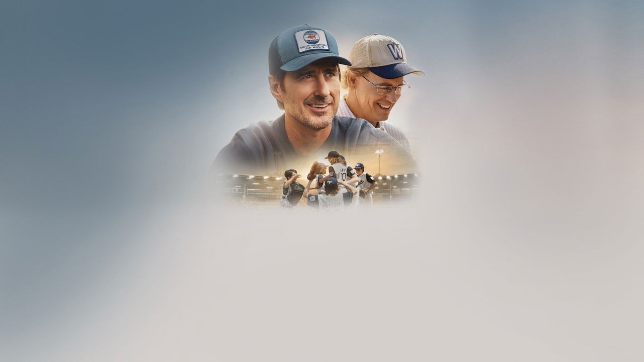 You Gotta Believe Movie Screenshot 4