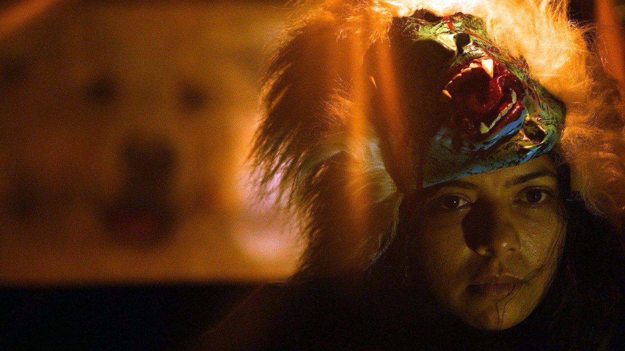 Sexy Durga Movie Screenshot 2