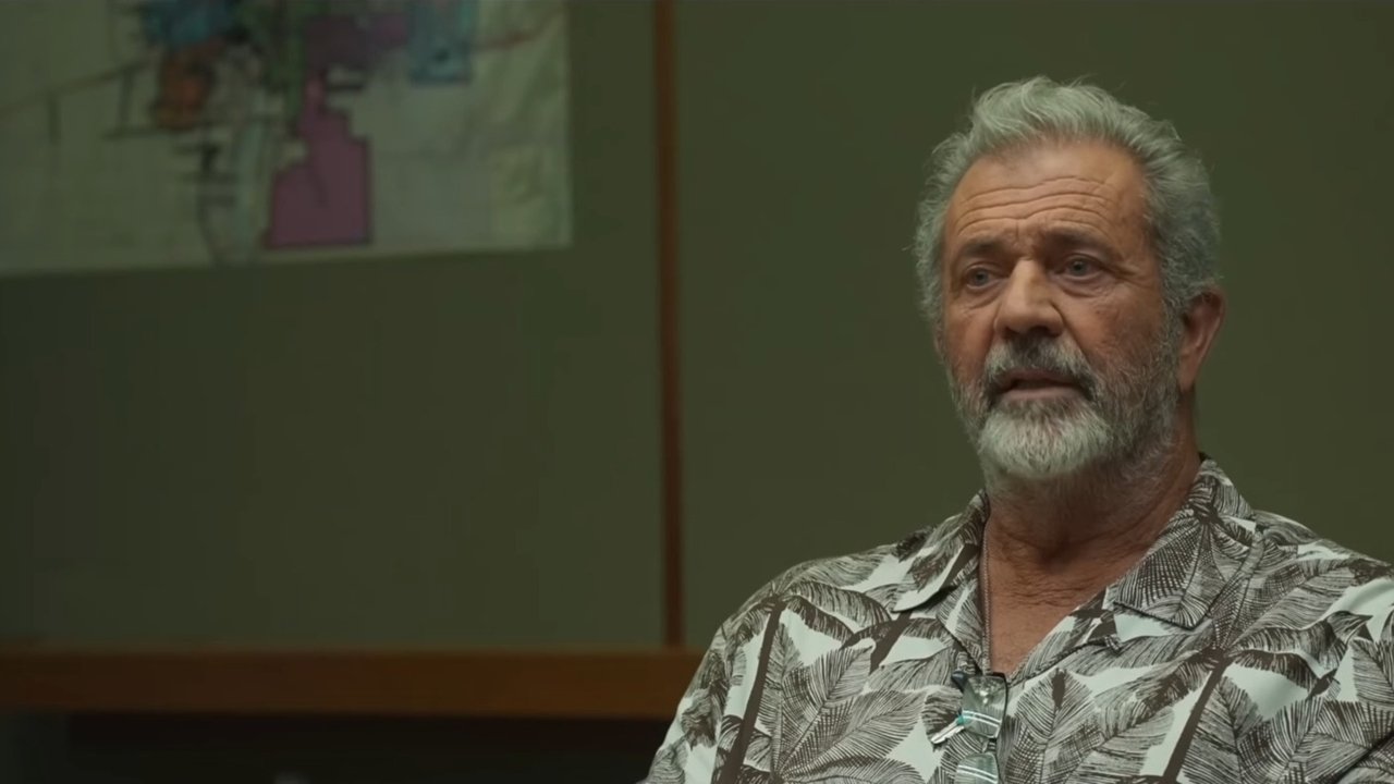 Boneyard Movie Screenshot 1