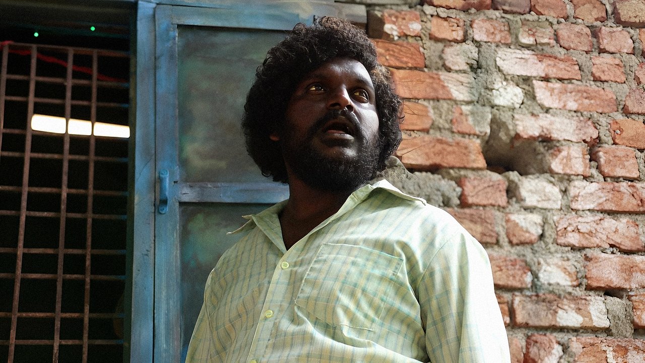 Sathi Gani Rendu Ekaralu Movie Screenshot 5