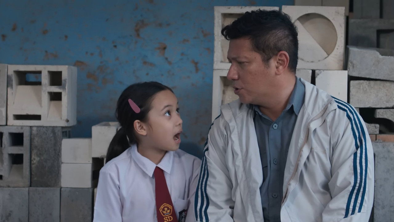 Modal Nekad Movie Screenshot 4