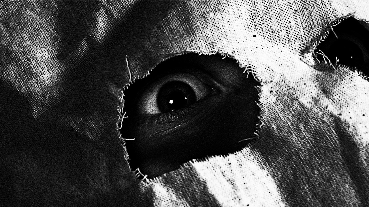 The Monster Movie Screenshot 1