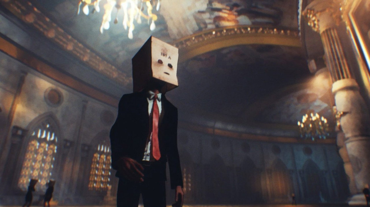 Schirkoa: In Lies We Trust Movie Screenshot 2