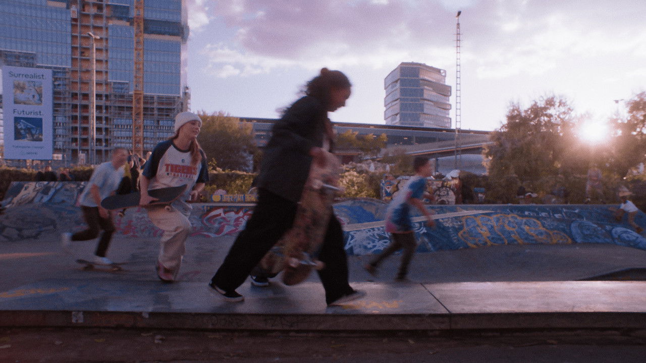 About Them Movie Screenshot 3