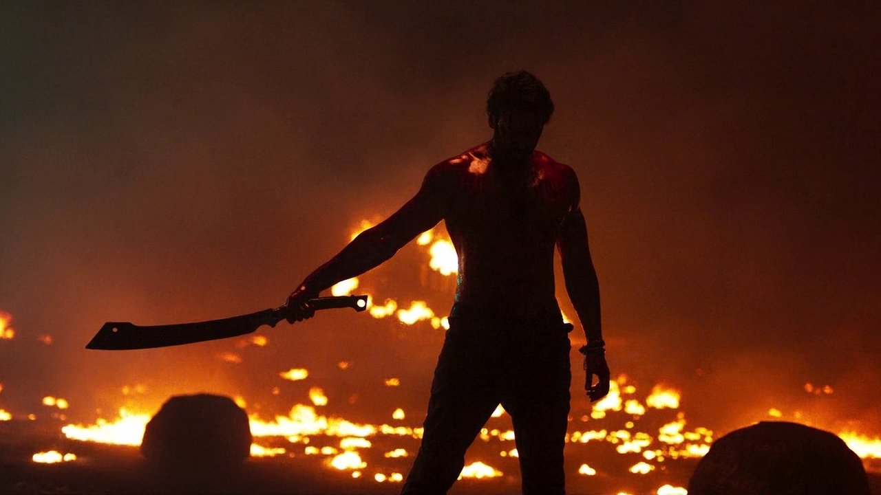 Salaar: Part 1 - Ceasefire Movie Screenshot 2