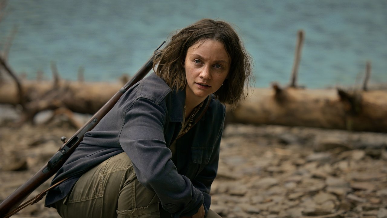 Milk Teeth Movie Screenshot 1