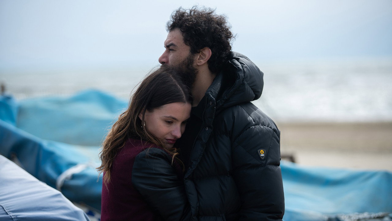 I Am Not What I Am - The Tragedy of Othello by W. Shakespeare Movie Screenshot 1