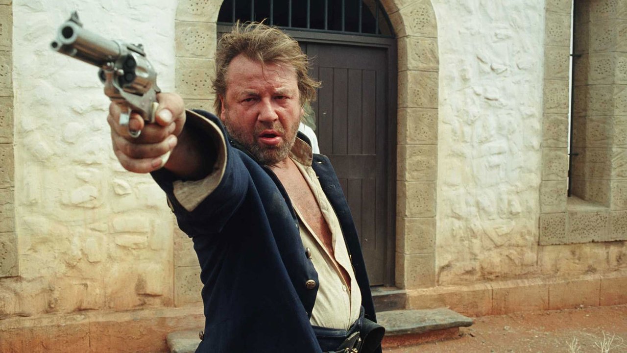 The Proposition Movie Screenshot 4