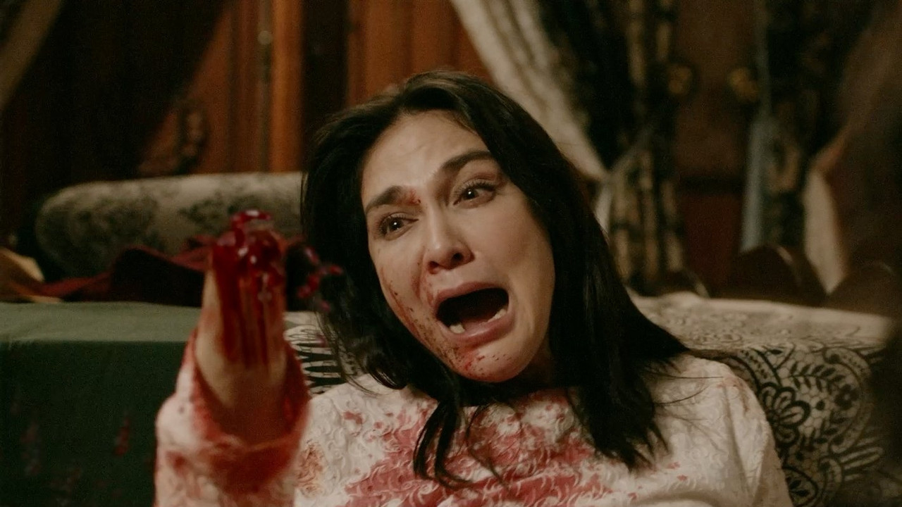 Sumala Movie Screenshot 4