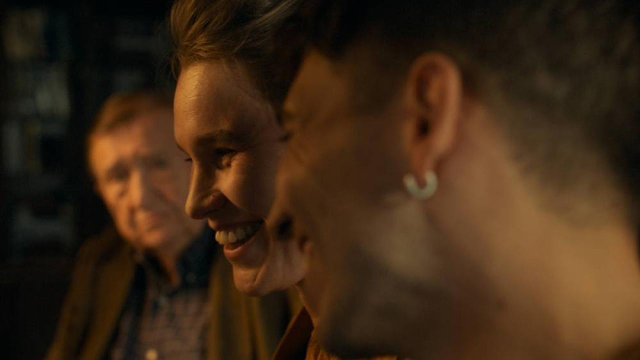 Nous les prochains Movie Screenshot 1