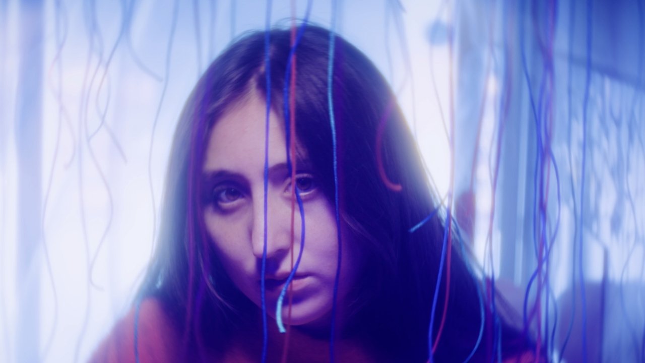 Se Trata De Ti Movie Screenshot 5
