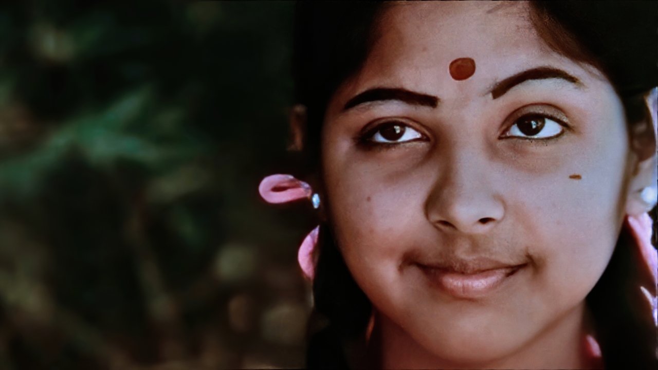 Lorry Movie Screenshot 2