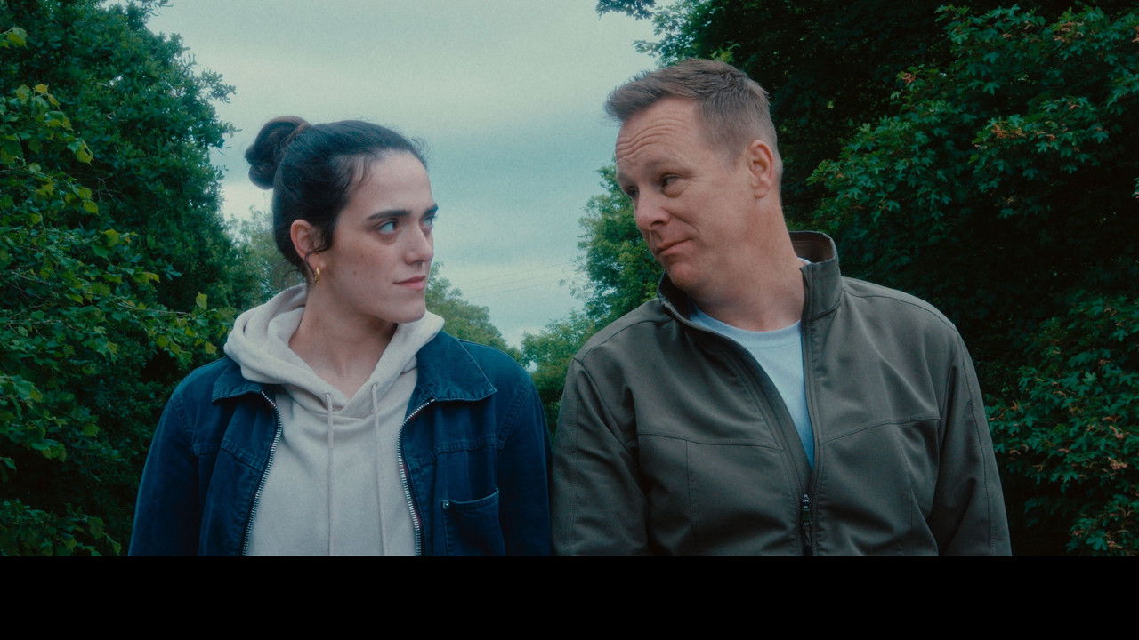 Meeting Point Movie Screenshot 1