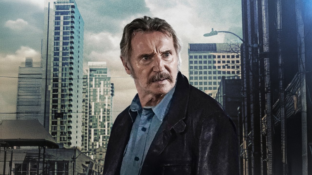 Absolution Movie Screenshot 2