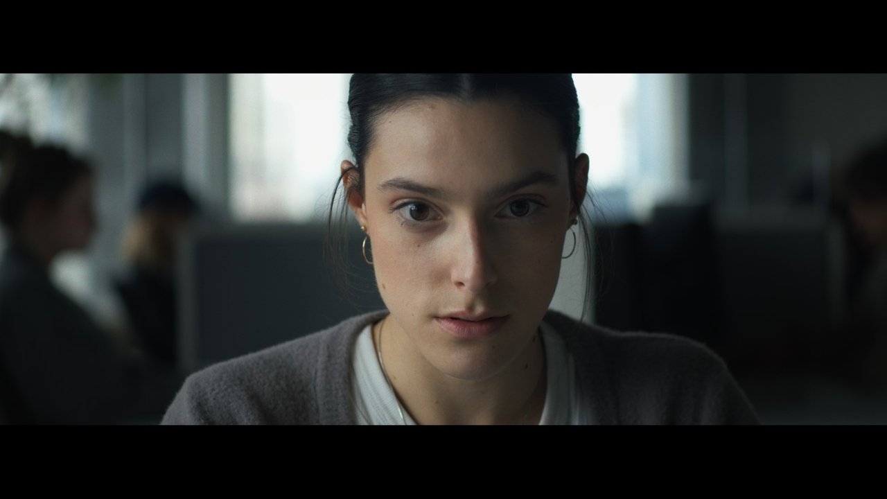Kairos Movie Screenshot 1
