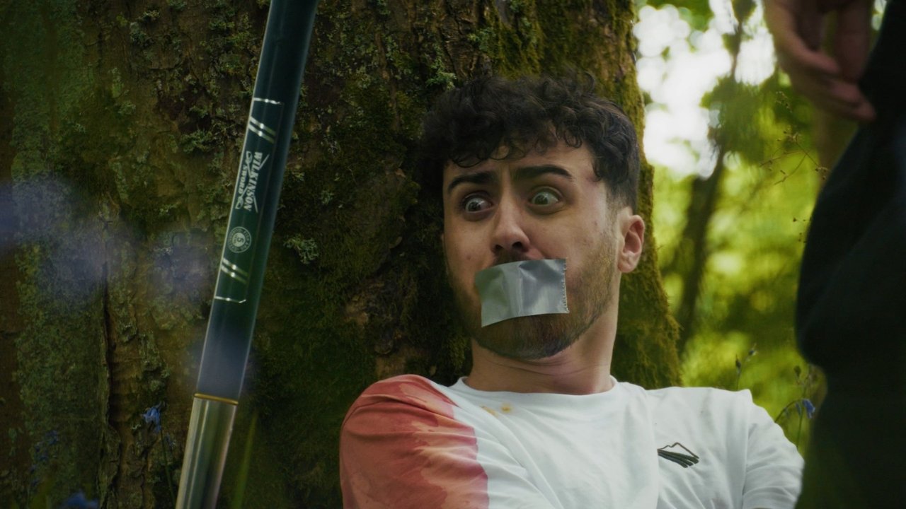 Special Delivery Movie Screenshot 1