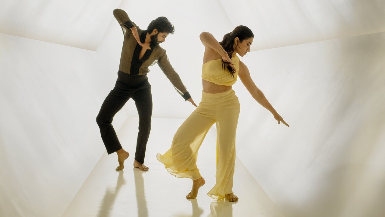 The Girlfriend Movie Screenshot 3 The Girlfriend Movie Screenshot 3