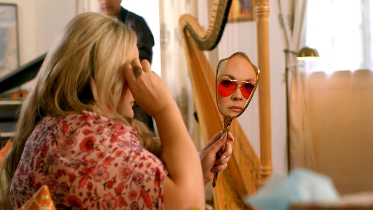 Heart Strings Movie Screenshot 1