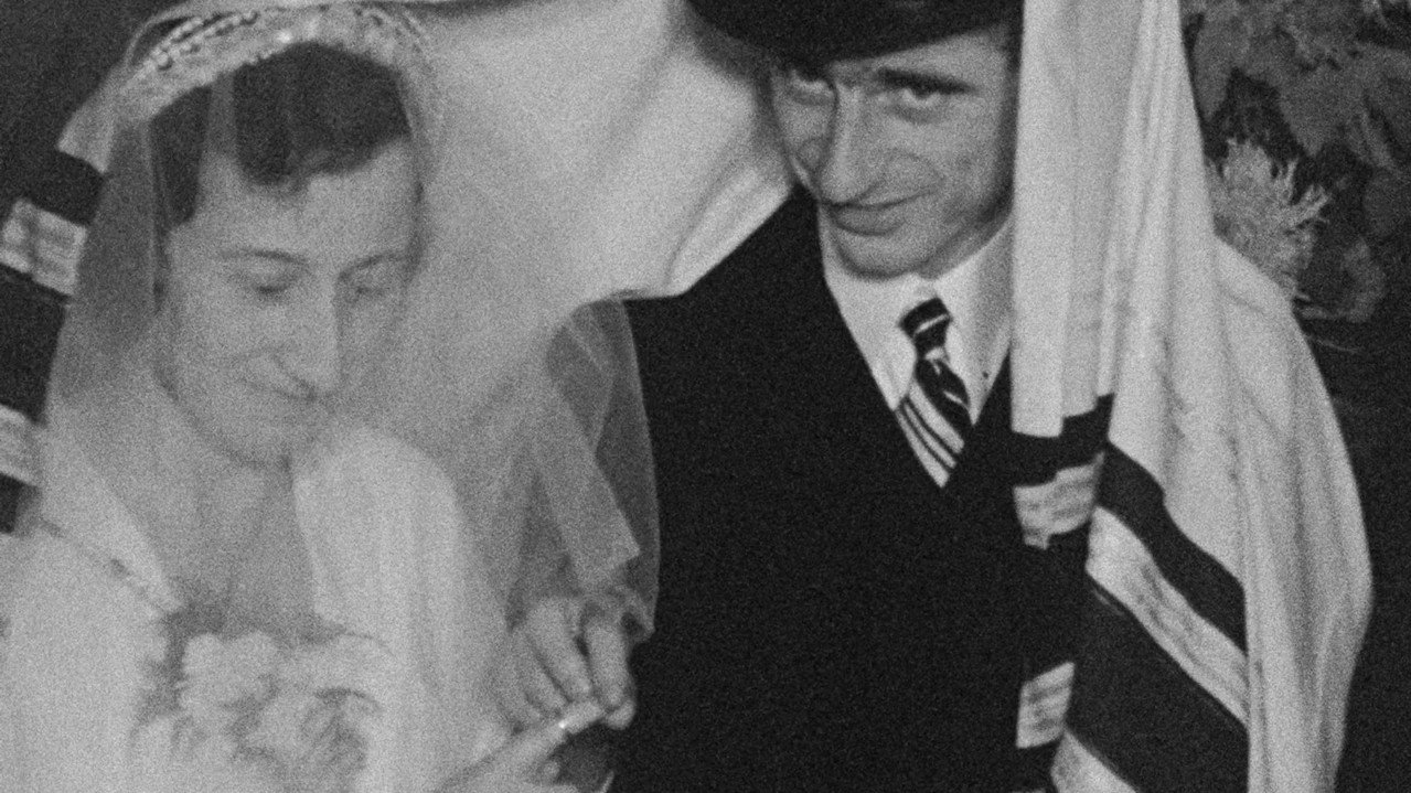 Neshoma Movie Screenshot 3