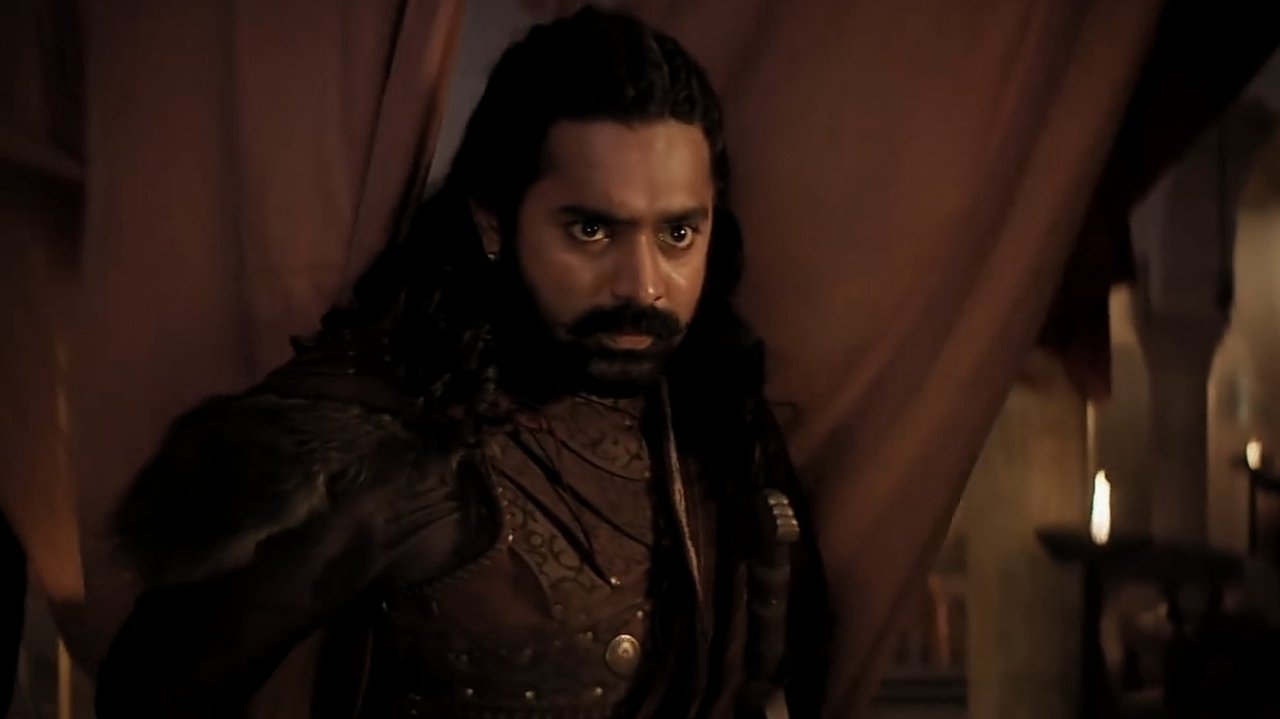 Mahaveeryar Movie Screenshot 3