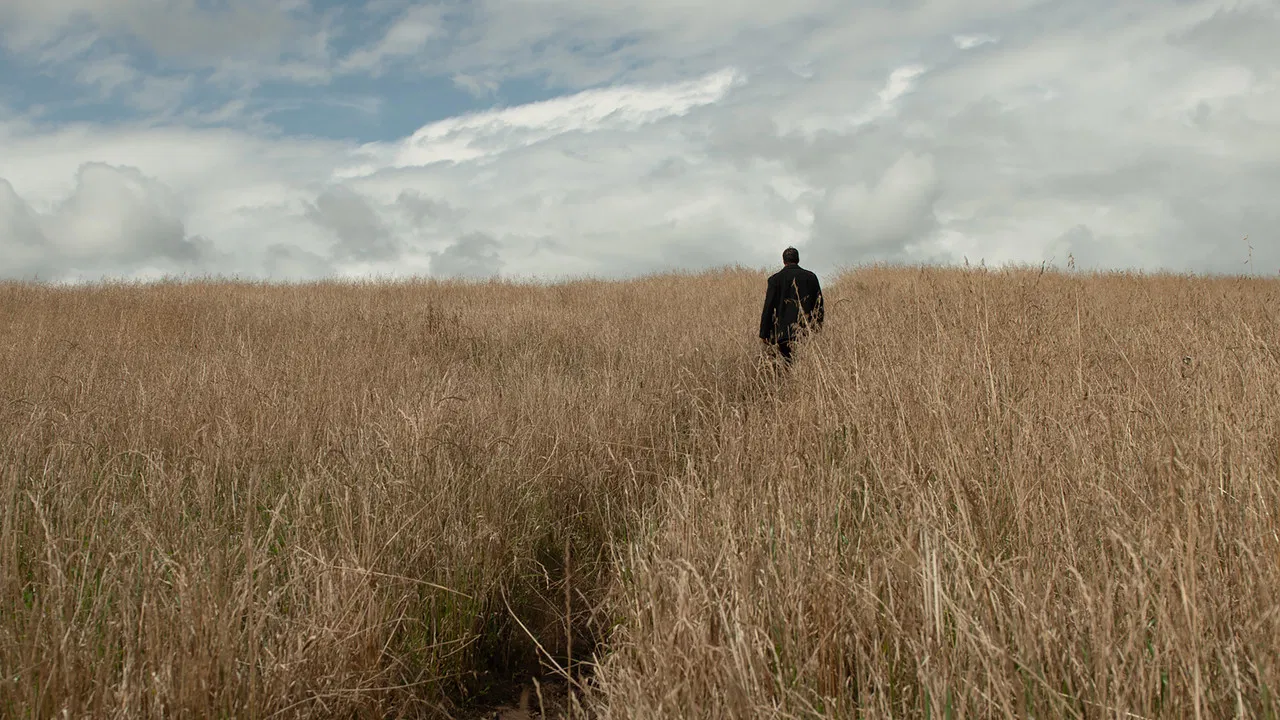 Horizonte Movie Screenshot 3