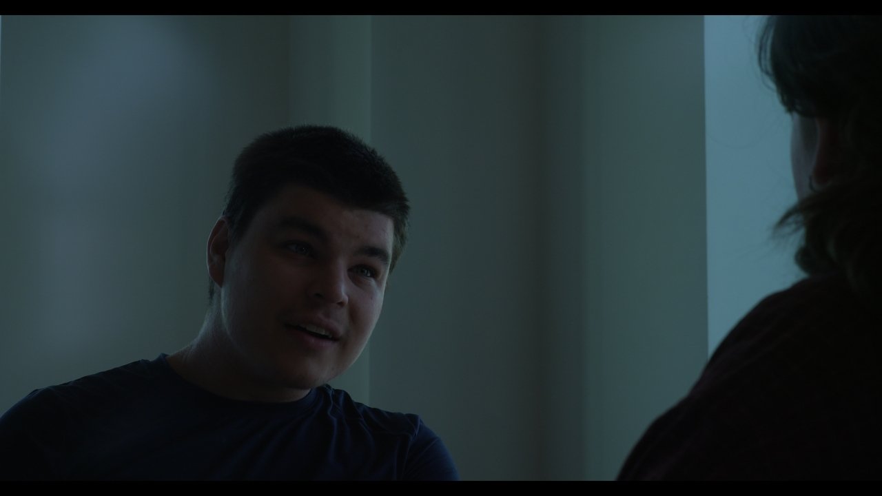 Los Banditos! of Ducklington Lake Movie Screenshot 3