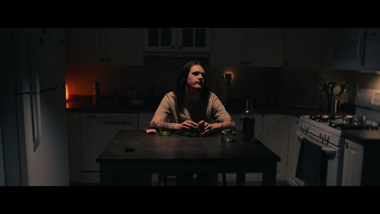 Either Way Movie Screenshot 4