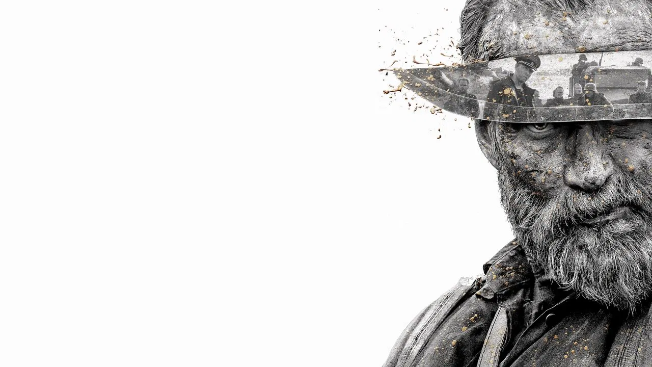 Sisu Movie Screenshot 1