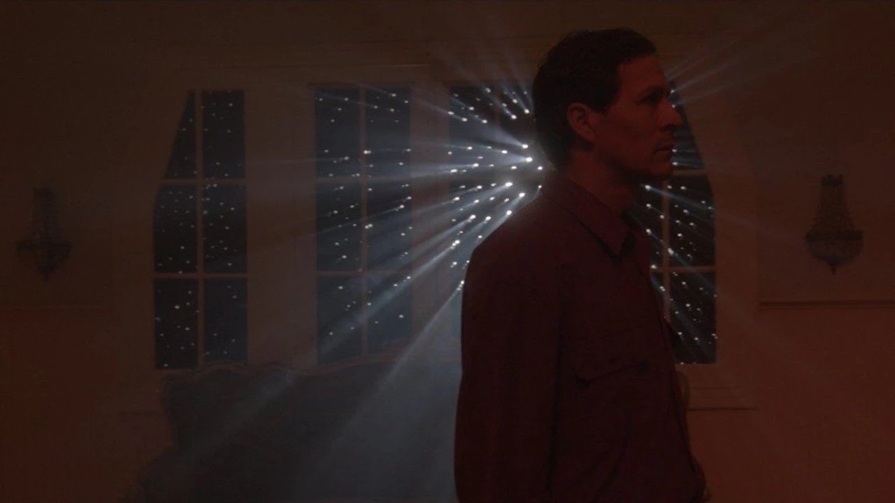 Show no show Movie Screenshot 1