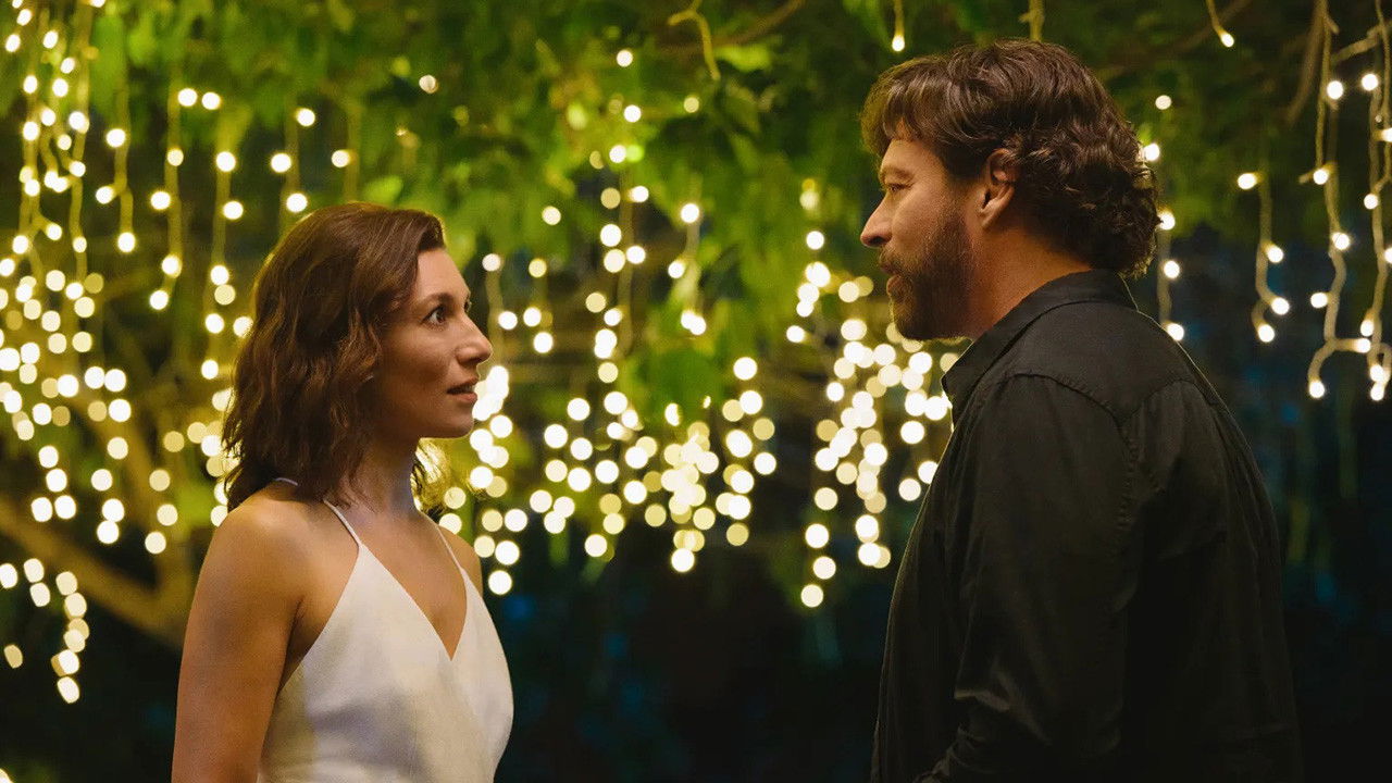 Find Me Falling Movie Screenshot 2