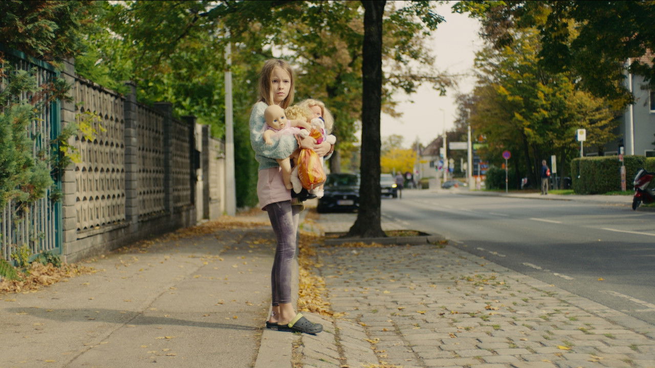 Gina Movie Screenshot 1