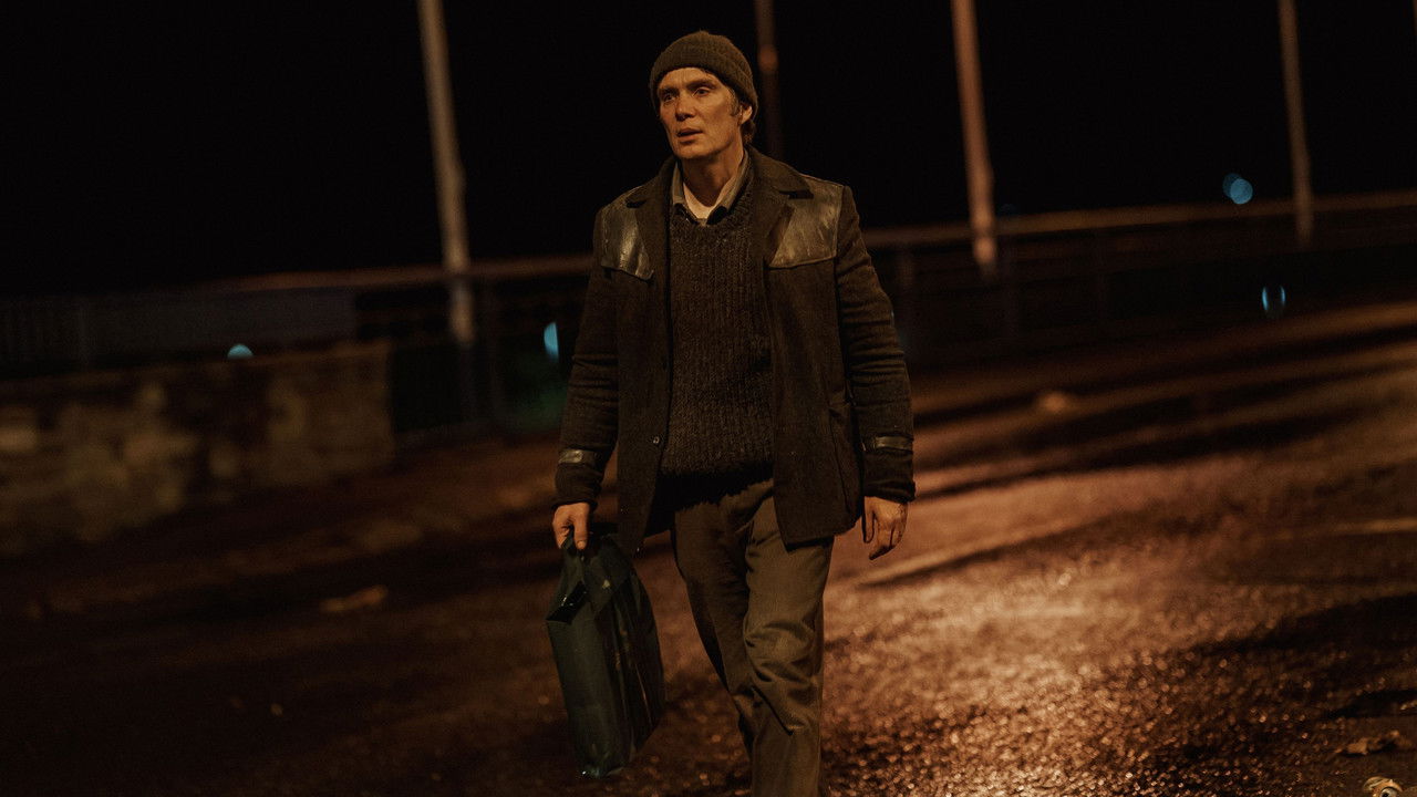 Small Things Like These Movie Screenshot 3