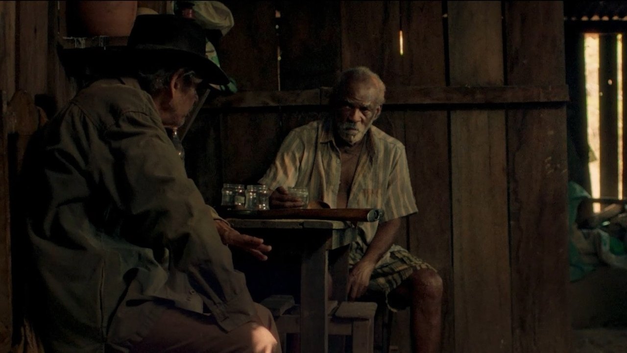 Same Old West Movie Screenshot 3