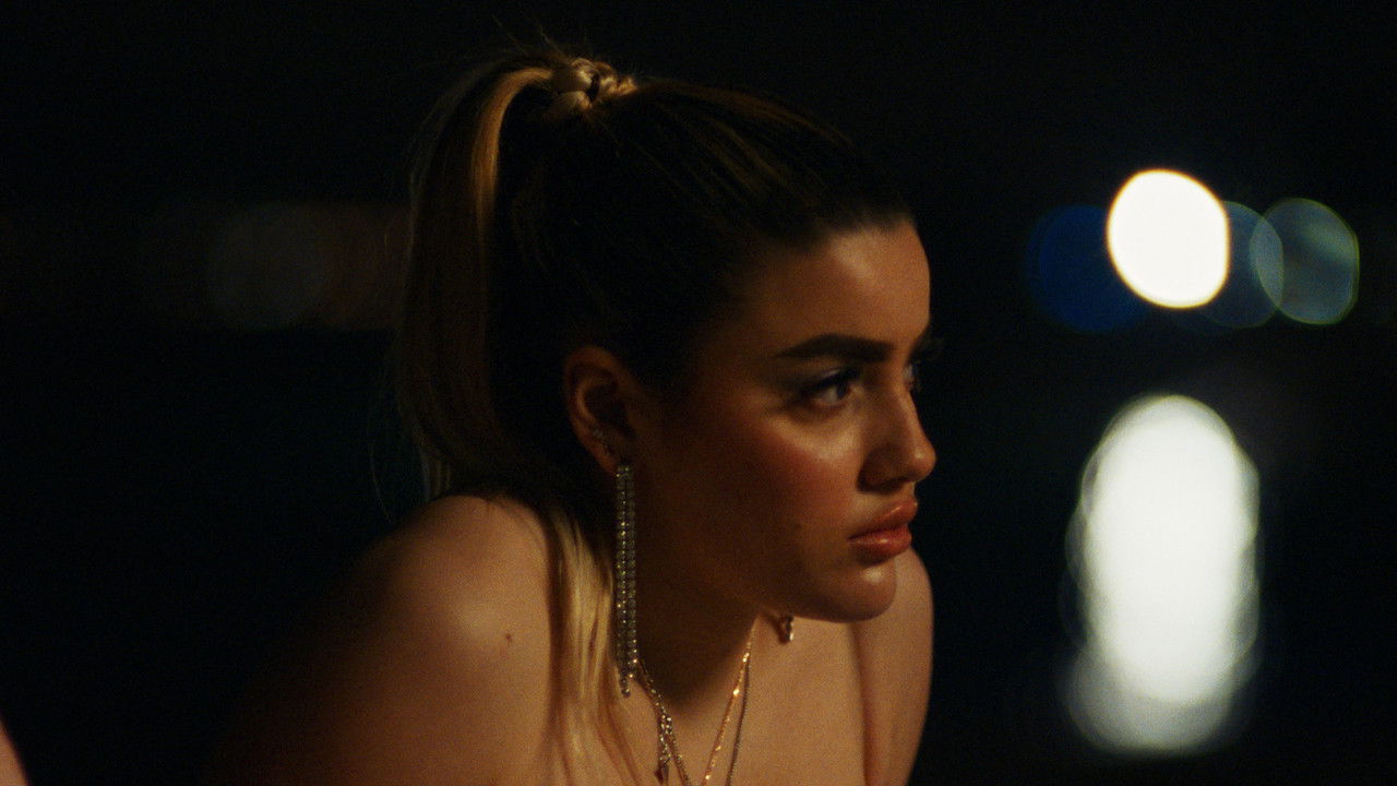 Wild Diamond Movie Screenshot 1