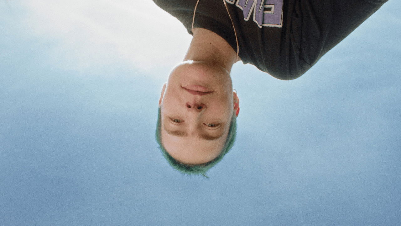 About Them Movie Screenshot 2