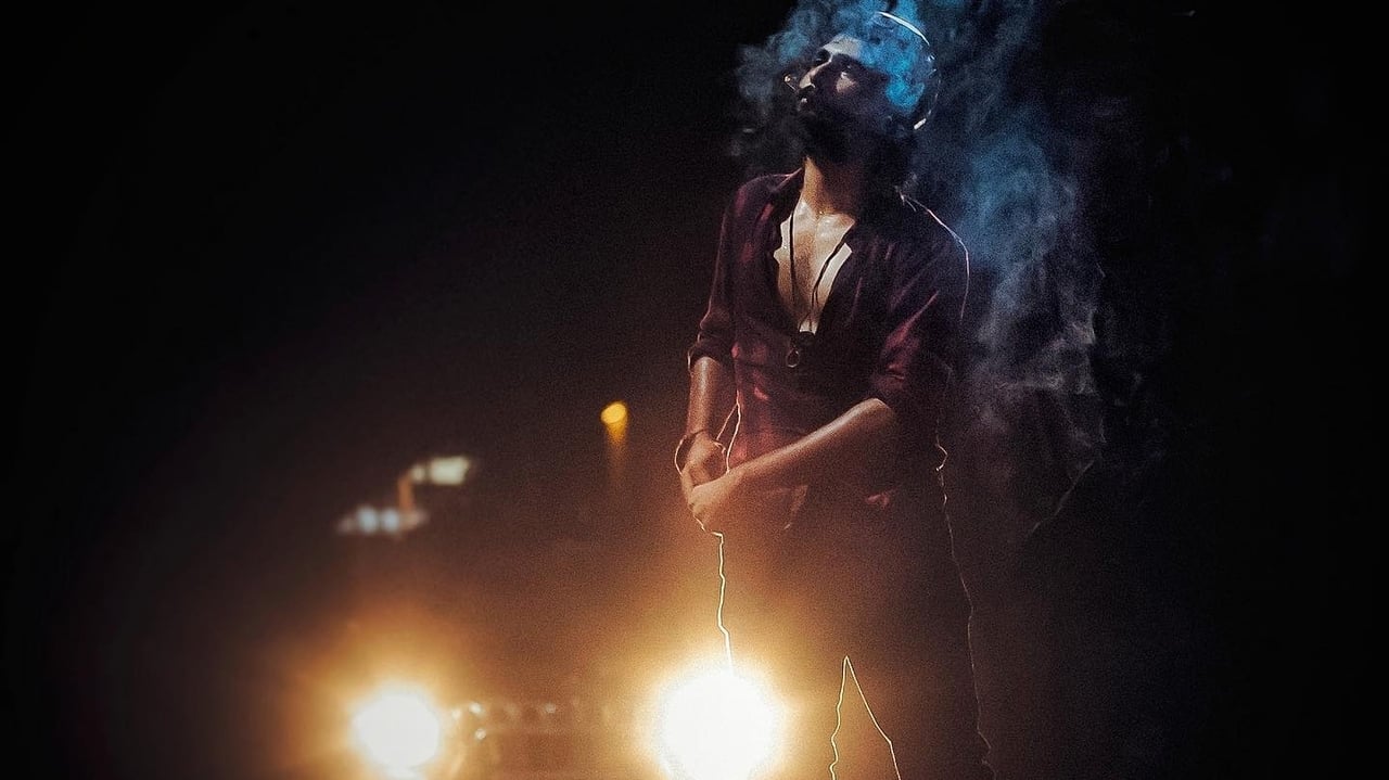 Veyil Movie Screenshot 2