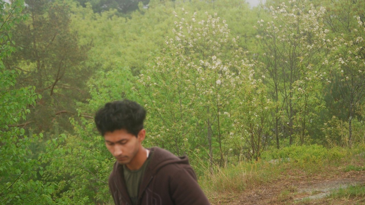 REMNIRA Movie Screenshot 1