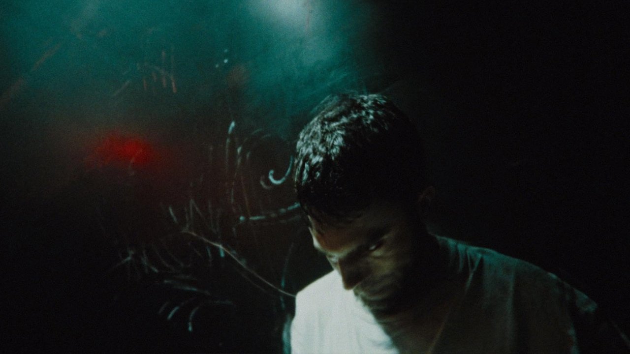 Rave On Movie Screenshot 1